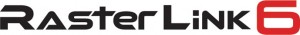 rasterlink