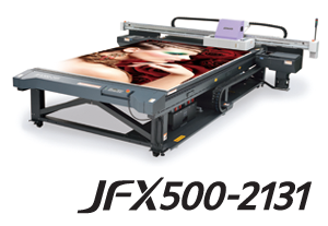 JFX500-2131