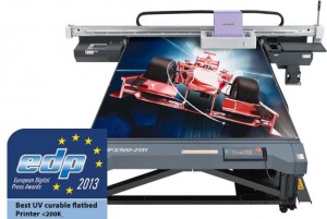 Mimaki jfx500-2131