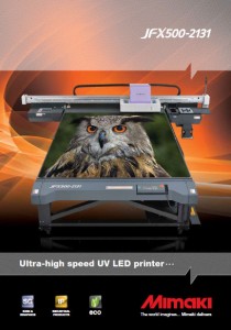 brochure jfx500 2131