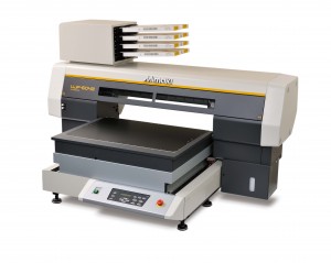 Mimaki UJF-6042