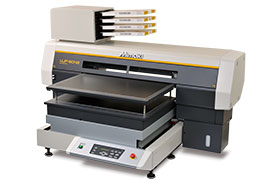ujf_6042_printer