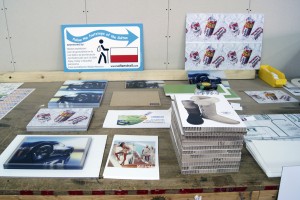 Mimaki applications_jfx-1631