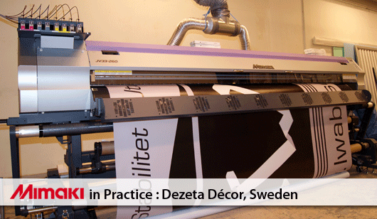 Dezeta_header