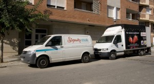 SIGNUMrètols