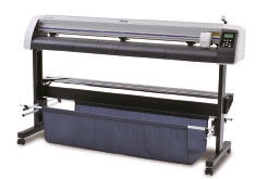 Mimaki CG-SR III