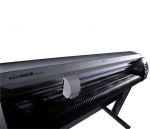 cg-sr III-100 side