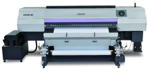 Mimaki UJV-500-160