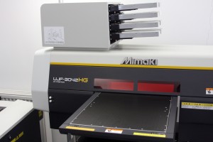 Mimaki UJFF 3042 HG
