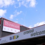 MorganSigns