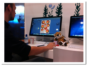 fespa-aquarium-1