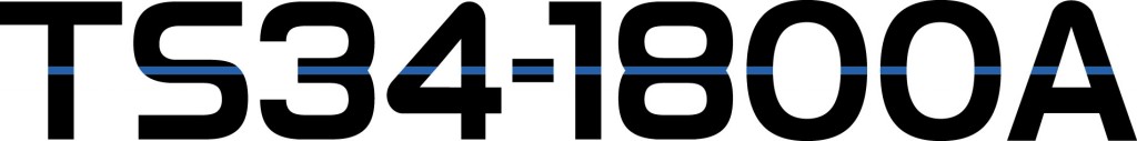 TS34-1800A