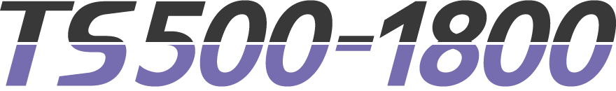 TS500-1800-logo