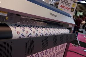 TS34-1800a CPrint