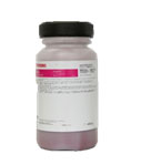 SB300 ink Mimaki