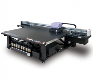 jfx200-2513 side