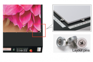 jfx200-layout-pins