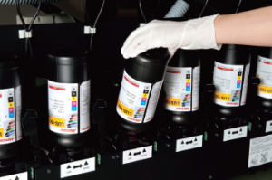 jfx200-new-ink-supply