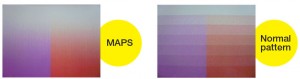 tx500-1800B-maps