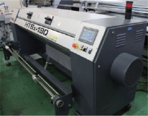 tx500-optinal-heaters