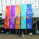 Banners
