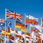 Mimaki Flags