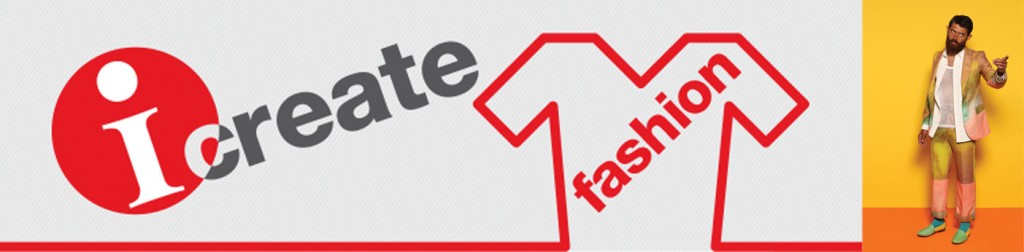 icreate-fashion-header
