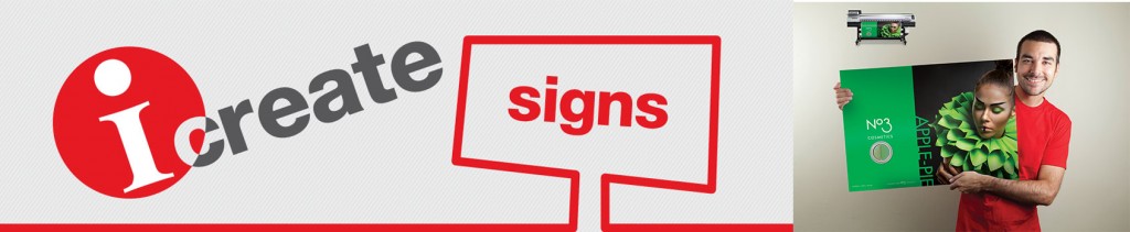 icreate-signs-header