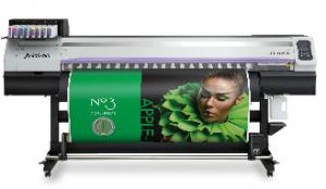 Mimaki JV300 