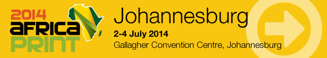 FESPA-africa-2014