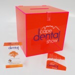 Mimaki print applications PVC
