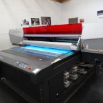 Mimaki JFX