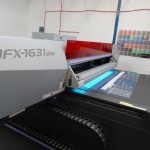 Mimaki JFX