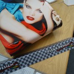Mimaki print application JFX
