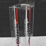 Mimaki print application PVC