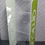 Mimaki print application POS
