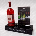 Mimaki print application gift box