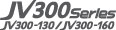Logo---JV300-Series