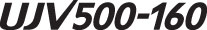 Logo_UJV500-160_Black