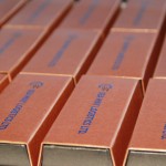 Mimaki UJF-3042 samples