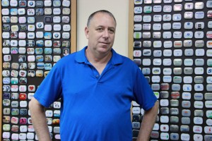 Mimaki Ori Hahn