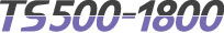 TS500-1800-logo-2
