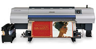 TS500-1800DS