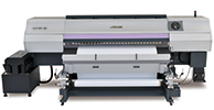 UJV500-160_pos