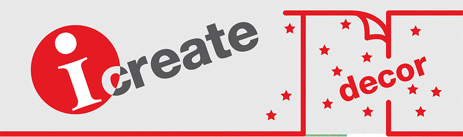 i create decor mimaki