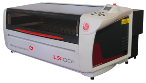 LS100EX