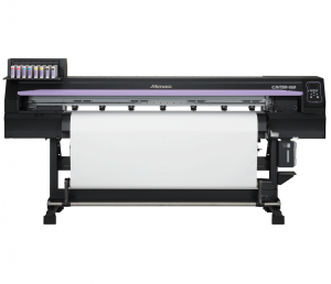 cjv150-160