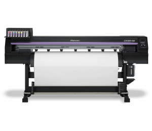 cjv300-160