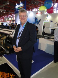mike-horsten-Cprint