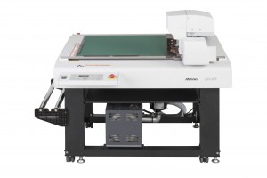 MImaki CFL-605-0137